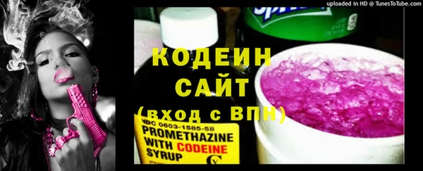 сатива Армянск