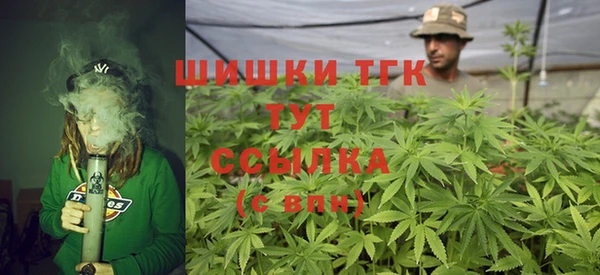 стафф Аркадак