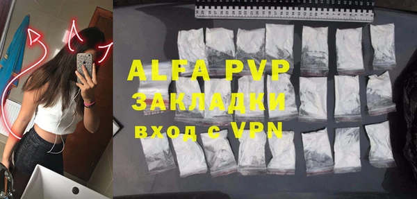 стафф Аркадак
