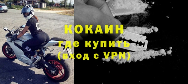 сатива Армянск